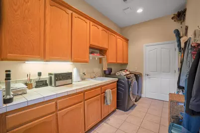 9830 Deer Hollow Trail, Browns Valley, CA 95918 - Photo 41