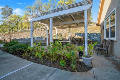 9830 Deer Hollow Trail, Browns Valley, CA 95918 - Photo 43