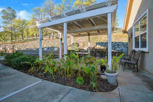 9830 Deer Hollow Trail, Browns Valley, CA 95918 - Photo 43