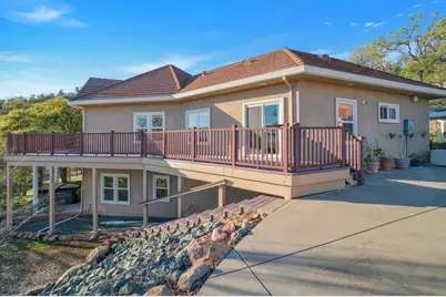 9830 Deer Hollow Trail, Browns Valley, CA 95918 - Photo 47