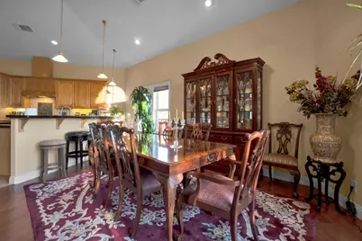 9830 Deer Hollow Trail, Browns Valley, CA 95918 - Photo 19