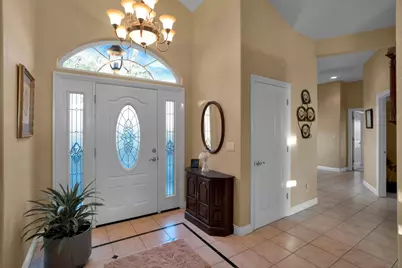 9830 Deer Hollow Trail, Browns Valley, CA 95918 - Photo 9