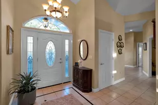 9830 Deer Hollow Trail, Browns Valley, CA 95918 - Photo 9