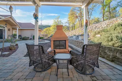 9830 Deer Hollow Trail, Browns Valley, CA 95918 - Photo 45