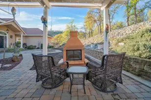 9830 Deer Hollow Trail, Browns Valley, CA 95918 - Photo 45
