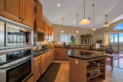 9830 Deer Hollow Trail, Browns Valley, CA 95918 - Photo 13