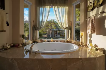 9830 Deer Hollow Trail, Browns Valley, CA 95918 - Photo 27