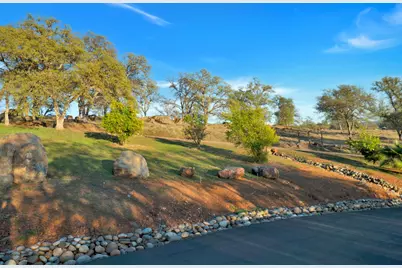 9830 Deer Hollow Trail, Browns Valley, CA 95918 - Photo 49