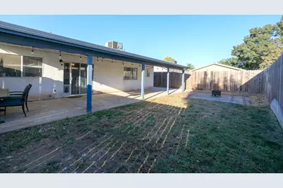 2854 Robirds Lane, Riverbank, CA 95367 - Photo 27