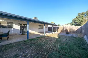 2854 Robirds Ln, Riverbank, CA 95367 - Photo 27