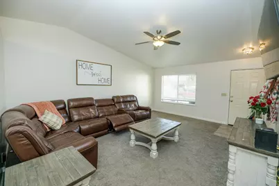 2854 Robirds Lane, Riverbank, CA 95367 - Photo 7