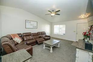 2854 Robirds Ln, Riverbank, CA 95367 - Photo 7