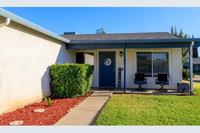 2854 Robirds Lane, Riverbank, CA 95367 - Photo 3