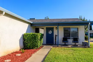 2854 Robirds Ln, Riverbank, CA 95367 - Photo 3