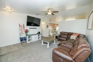 2854 Robirds Ln, Riverbank, CA 95367 - Photo 5