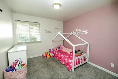 2854 Robirds Lane, Riverbank, CA 95367 - Photo 21