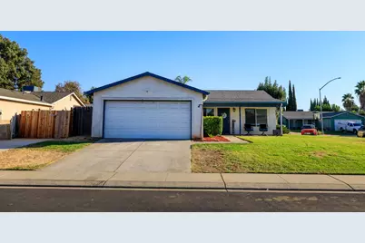 2854 Robirds Lane, Riverbank, CA 95367 - Photo 1