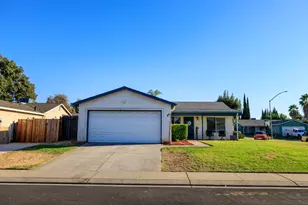 2854 Robirds Ln, Riverbank, CA 95367 - Photo 1
