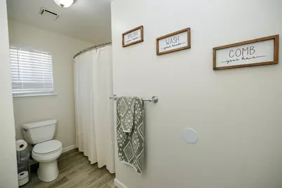 2854 Robirds Lane, Riverbank, CA 95367 - Photo 23