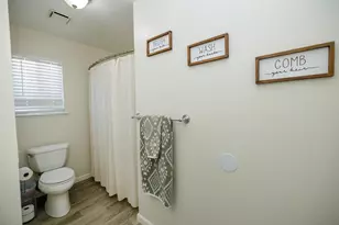 2854 Robirds Ln, Riverbank, CA 95367 - Photo 23