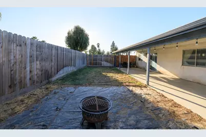 2854 Robirds Lane, Riverbank, CA 95367 - Photo 31