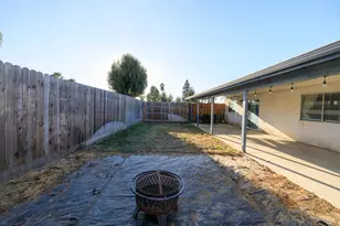2854 Robirds Ln, Riverbank, CA 95367 - Photo 31