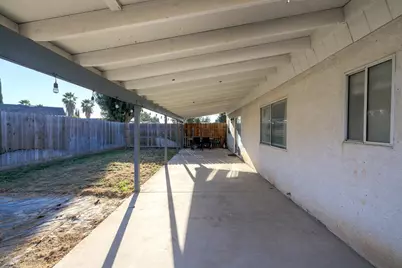 2854 Robirds Lane, Riverbank, CA 95367 - Photo 29