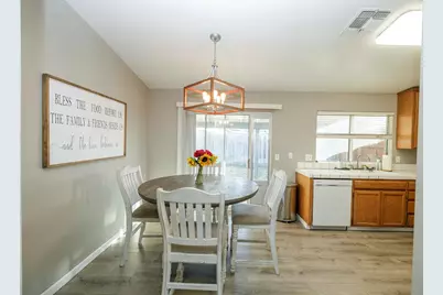2854 Robirds Lane, Riverbank, CA 95367 - Photo 9