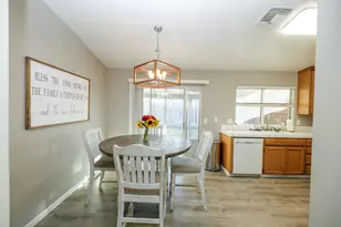 2854 Robirds Ln, Riverbank, CA 95367 - Photo 9