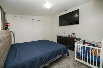 2854 Robirds Lane, Riverbank, CA 95367 - Photo 17