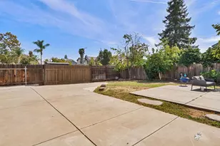 8424 Honeycomb Way, Sacramento, CA 95828 - Photo 31