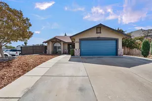 8424 Honeycomb Way, Sacramento, CA 95828 - Photo 3