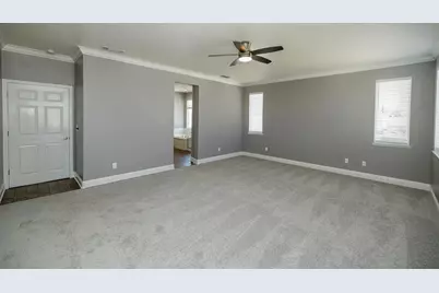 564 Millwood Drive, Patterson, CA 95363 - Photo 41