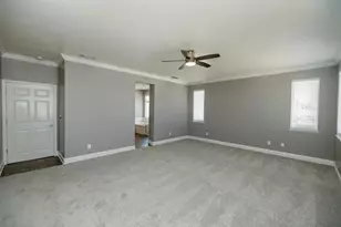 564 Millwood Dr, Patterson, CA 95363 - Photo 41