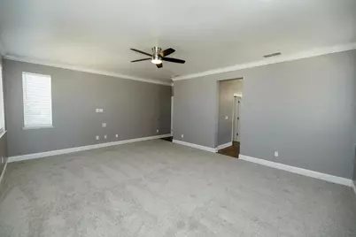 564 Millwood Drive, Patterson, CA 95363 - Photo 43