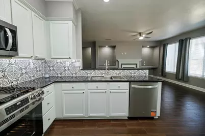 564 Millwood Drive, Patterson, CA 95363 - Photo 23