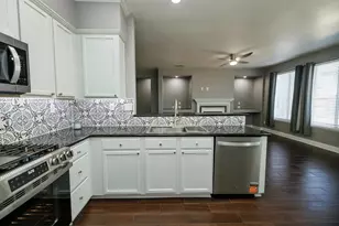 564 Millwood Dr, Patterson, CA 95363 - Photo 23