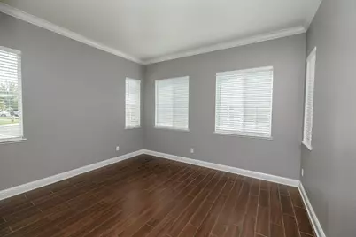 564 Millwood Drive, Patterson, CA 95363 - Photo 7