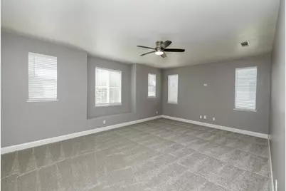 564 Millwood Drive, Patterson, CA 95363 - Photo 47