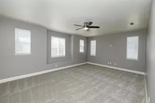 564 Millwood Dr, Patterson, CA 95363 - Photo 47