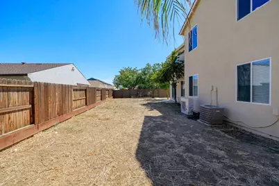 564 Millwood Drive, Patterson, CA 95363 - Photo 55