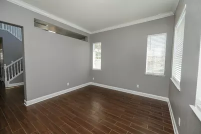 564 Millwood Drive, Patterson, CA 95363 - Photo 9