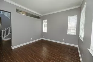 564 Millwood Dr, Patterson, CA 95363 - Photo 9