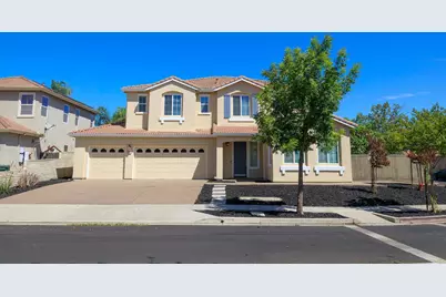 564 Millwood Drive, Patterson, CA 95363 - Photo 1