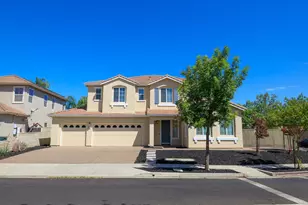 564 Millwood Dr, Patterson, CA 95363 - Photo 1
