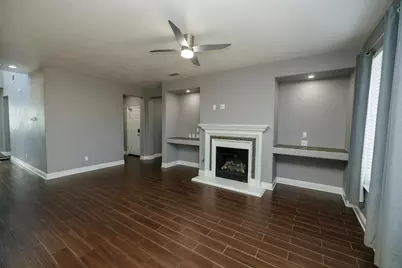 564 Millwood Drive, Patterson, CA 95363 - Photo 17