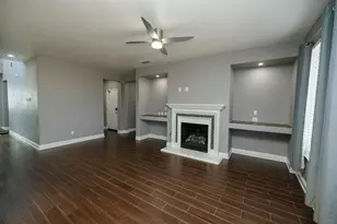 564 Millwood Dr, Patterson, CA 95363 - Photo 17