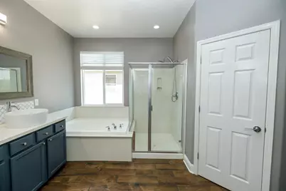 564 Millwood Drive, Patterson, CA 95363 - Photo 45