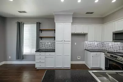 564 Millwood Drive, Patterson, CA 95363 - Photo 19