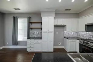 564 Millwood Dr, Patterson, CA 95363 - Photo 19